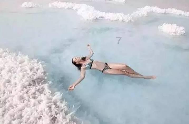 水果生意游戏画面