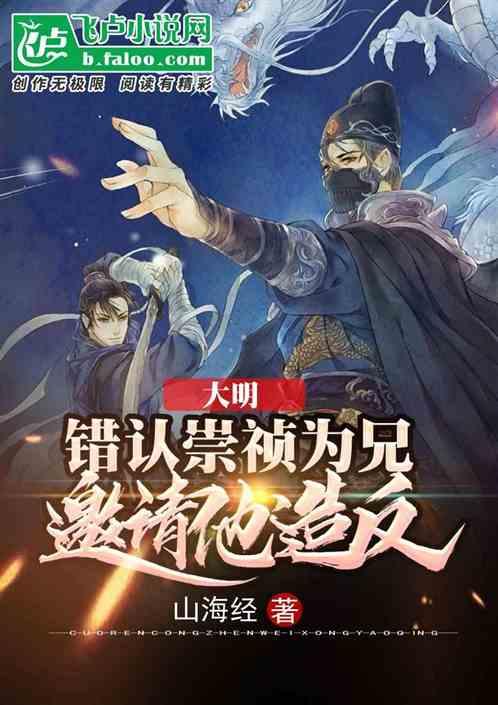 程晓玥回澳洲婆家度假，9个月胖豆近状曝光，与父亲首次体验游泳