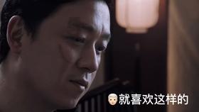 郑钦文,一个中国女孩的自信闪耀