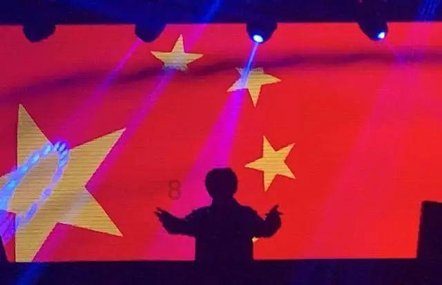 最终幻想世界