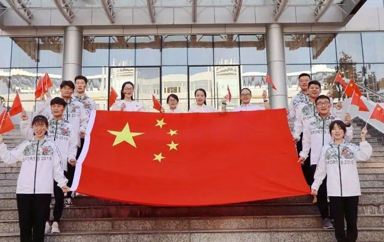 新鲜独特的如何在职场中学会说“不”?如何巧妙的去拒绝别人?知识星球,解锁你的学习及创业密码!