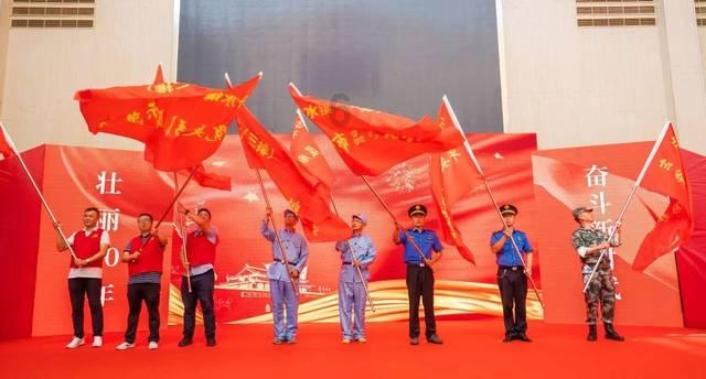 迎泽行动丨以法之名 为爱护航——区人民法院顺利通过“全国青少年维权岗”复核