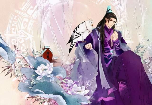江成在参加所在党支部主题教育专题组织生活会时强调：坚持高标准严要求着力增本领改作风 努力在创建模范机关中走在前作表率
