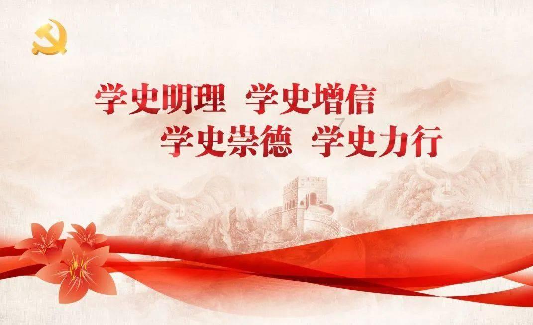 逃离春雨下的房子