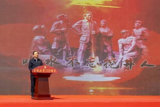 重装系统保留D盘文件游戏画面