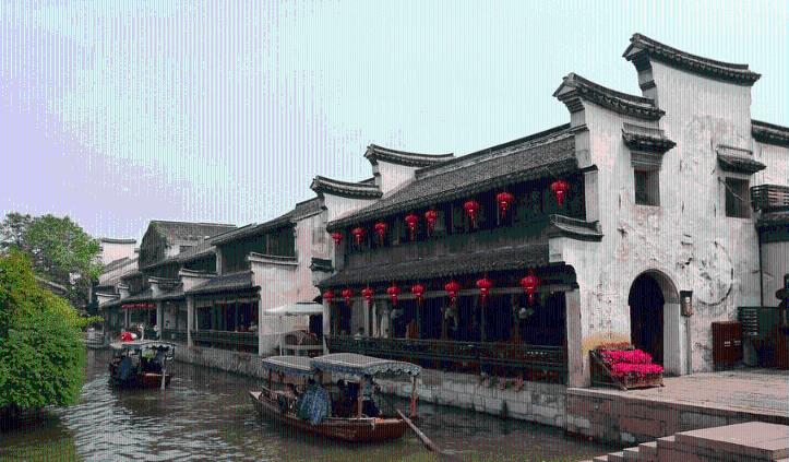 年龄越大越容易流产吗?最后一条你一定要知道