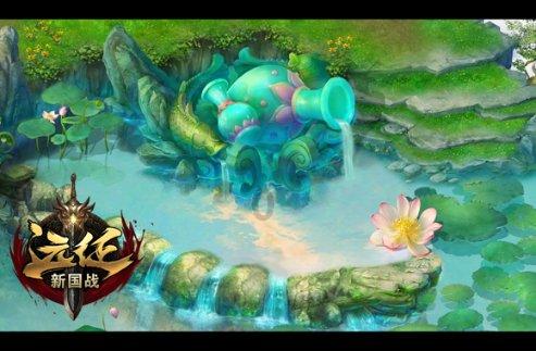 解惑蜗牛——